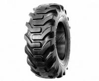 Super Industrial Lug R4
